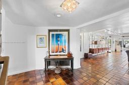 Picture of 765 N Shore Dr, Miami Beach, FL 33141