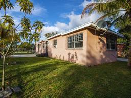 Picture of 13493 NW 8Th Ave, North Miami, FL 33168