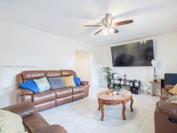 Picture of 13493 NW 8Th Ave, North Miami, FL 33168