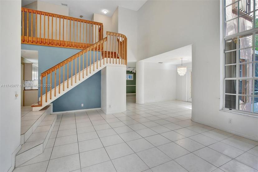 Picture of 11079 Helena Dr, Cooper City FL 33026