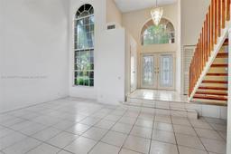 Picture of 11079 Helena Dr, Cooper City, FL 33026