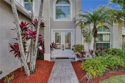 Picture of 9741 Spray Dr, West Palm Beach, FL 33411