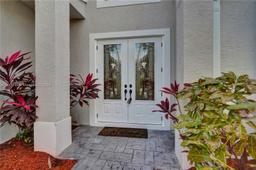 Picture of 9741 Spray Dr, West Palm Beach, FL 33411