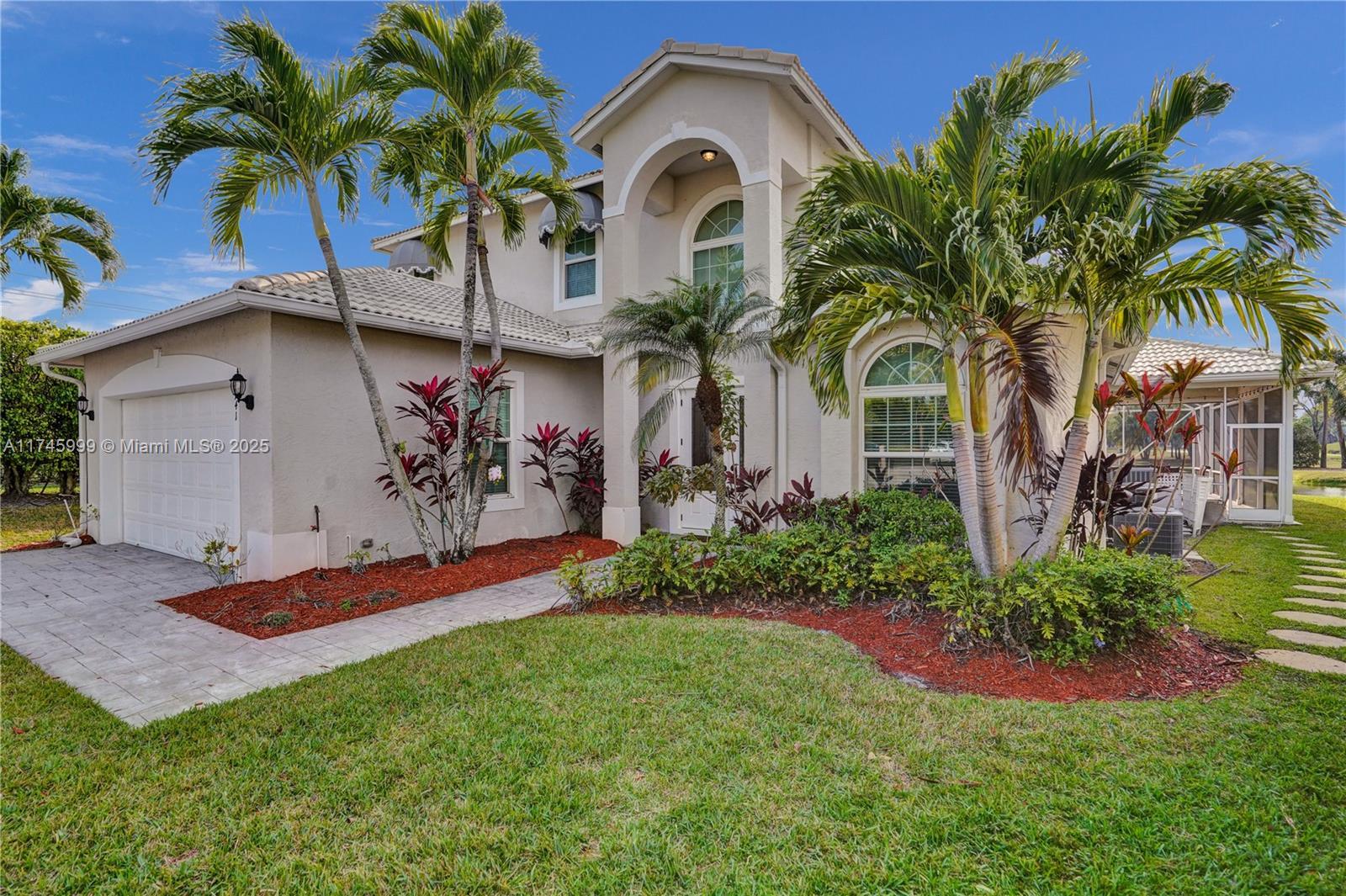 Picture of 9741 Spray Dr, West Palm Beach, FL 33411