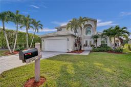 Picture of 9741 Spray Dr, West Palm Beach, FL 33411