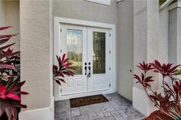 Picture of 9741 Spray Dr, West Palm Beach, FL 33411