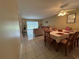 Picture of 4800 Hillcrest Ln # 103, Hollywood, FL 33021