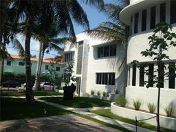 Picture of 557 Michigan Ave, Miami Beach, FL 33139