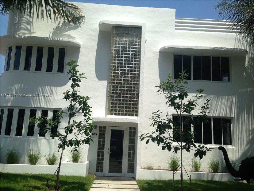 Picture of 557 Michigan Ave, Miami Beach, FL 33139