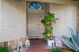 Picture of 8111 Cassia Dr, Boynton Beach, FL 33472