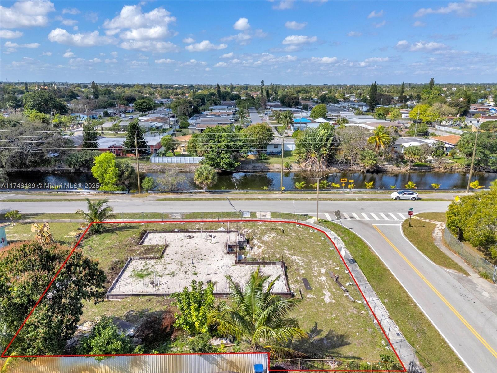 Picture of 18721 NW 39Th Ave, Miami Gardens, FL 33055