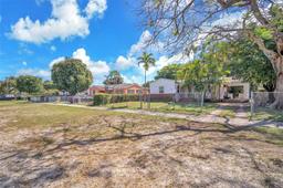 Picture of 1236 N Jann Ave, Opa-Locka, FL 33054