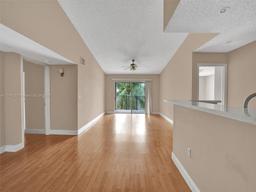 Picture of 2031 Renaissance Blvd # 304, Miramar, FL 33025