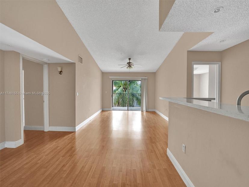 Picture of 2031 Renaissance Blvd # 304, Miramar FL 33025