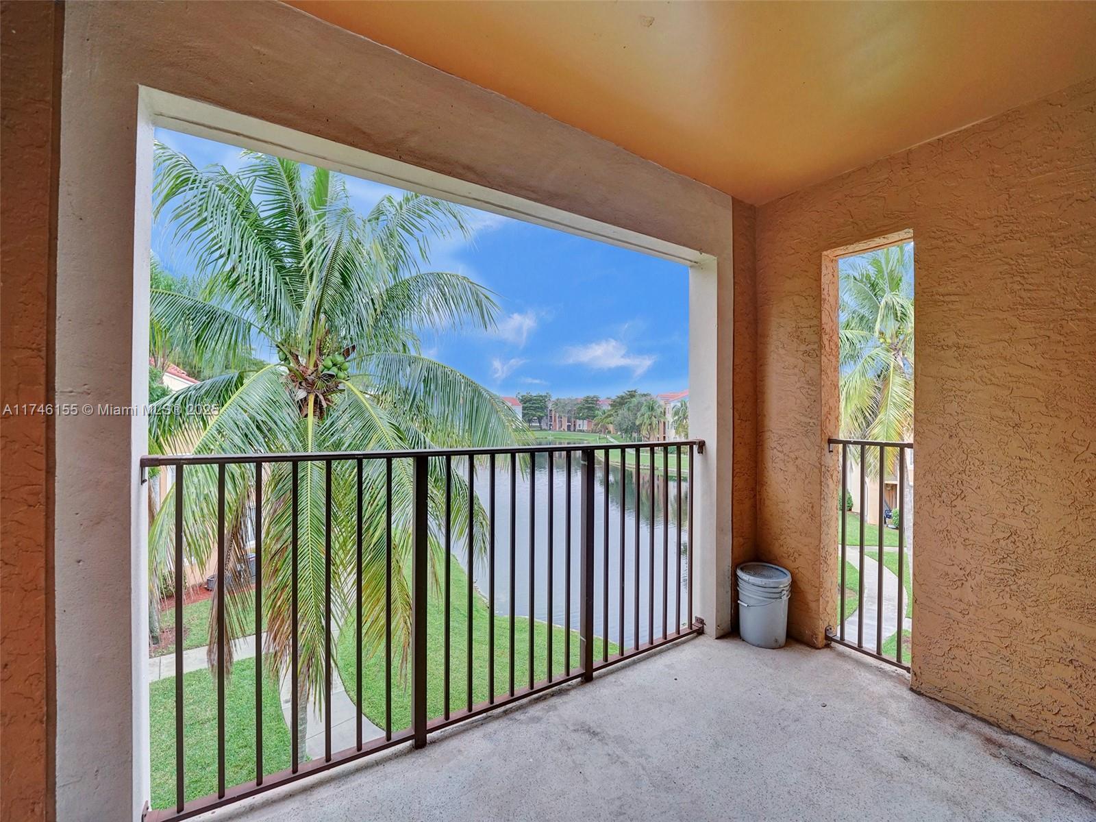 Picture of 2031 Renaissance Blvd # 304, Miramar, FL 33025