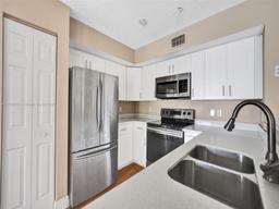 Picture of 2031 Renaissance Blvd # 304, Miramar, FL 33025