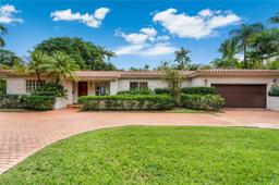 Picture of 1222 SW Coral Way, Coral Gables, FL 33134