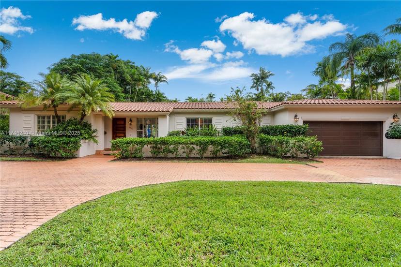 Picture of 1222 SW Coral Way, Coral Gables FL 33134