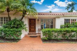 Picture of 1222 SW Coral Way, Coral Gables, FL 33134