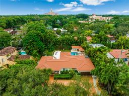 Picture of 1222 SW Coral Way, Coral Gables, FL 33134