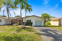 Picture of 2426 NW 91St Ave, Coral Springs, FL 33065