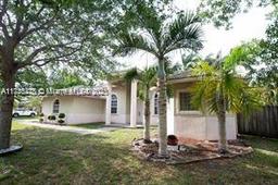 Picture of 6201 SW 58Th Ct, Davie, FL 33314