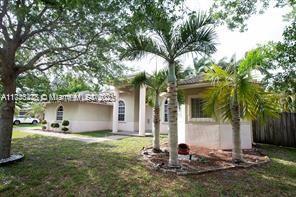 Picture of 6201 SW 58Th Ct, Davie FL 33314