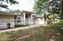 Picture of 6201 SW 58Th Ct, Davie, FL 33314