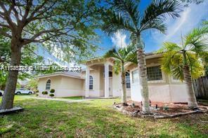 Picture of 6201 SW 58Th Ct, Davie, FL 33314