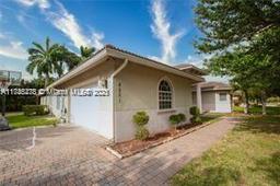 Picture of 6201 SW 58Th Ct, Davie, FL 33314