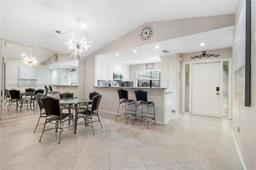 Picture of 23362 Barlake Dr, Boca Raton, FL 33433