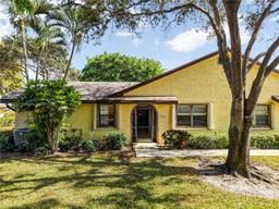 Picture of 23362 Barlake Dr, Boca Raton, FL 33433