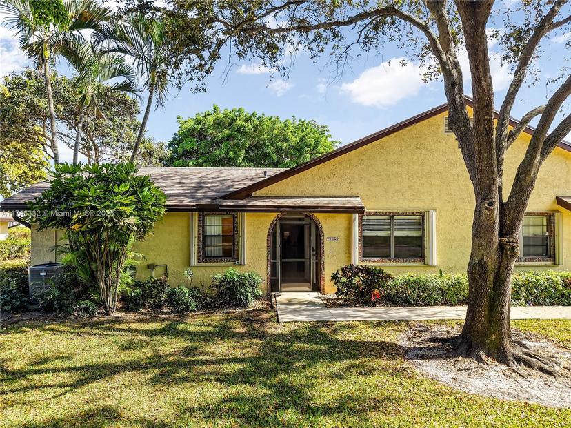 Picture of 23362 Barlake Dr, Boca Raton FL 33433