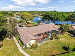 Picture of 23362 Barlake Dr, Boca Raton, FL 33433