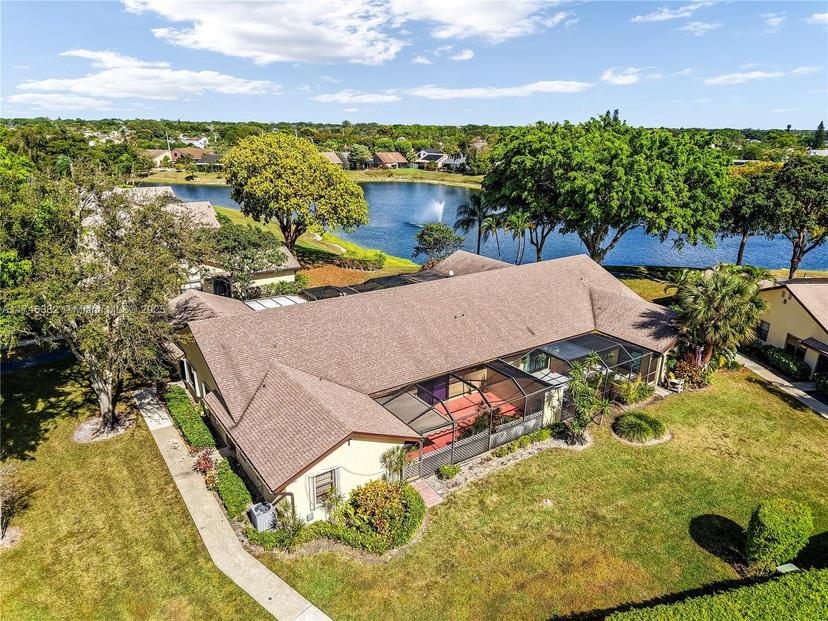 Picture of 23362 Barlake Dr, Boca Raton FL 33433