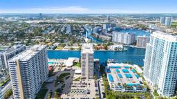 Picture of 1965 S Ocean Dr # 12G, Hallandale Beach, FL 33009