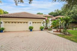 Picture of 6041 Superior Blvd, Davie, FL 33331