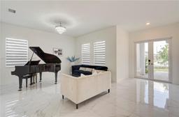 Picture of 4367 SW 123Rd Ln, Davie, FL 33330