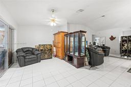 Picture of 3876 Summer Chase Ct, Lake Worth, FL 33467