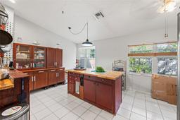 Picture of 3876 Summer Chase Ct, Lake Worth, FL 33467