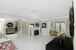 Picture of 2661 NW 4Th Ave, Pompano Beach, FL 33064