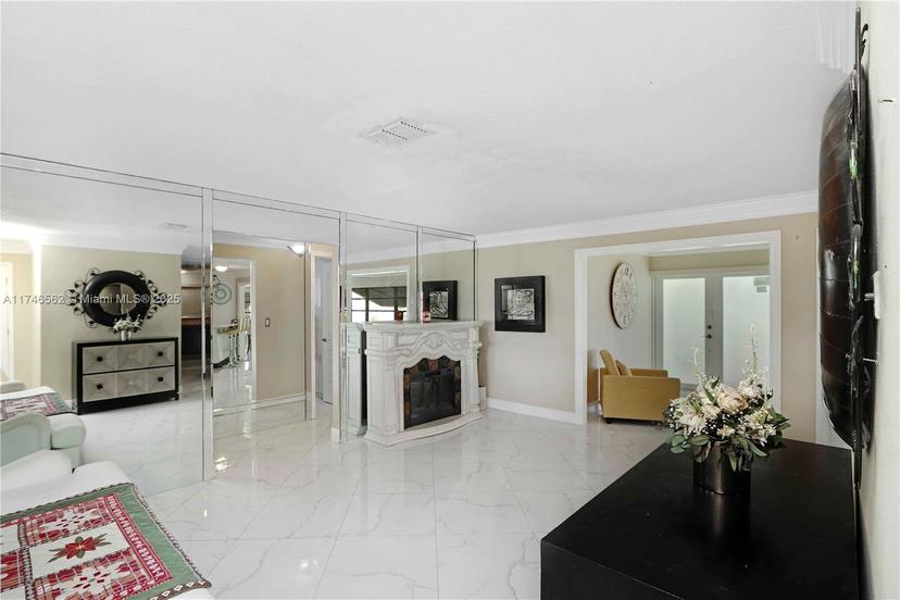 Picture of 2661 NW 4Th Ave, Pompano Beach FL 33064