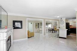 Picture of 2661 NW 4Th Ave, Pompano Beach, FL 33064