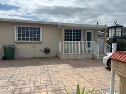 Picture of 766 E 48Th St, Hialeah, FL 33013