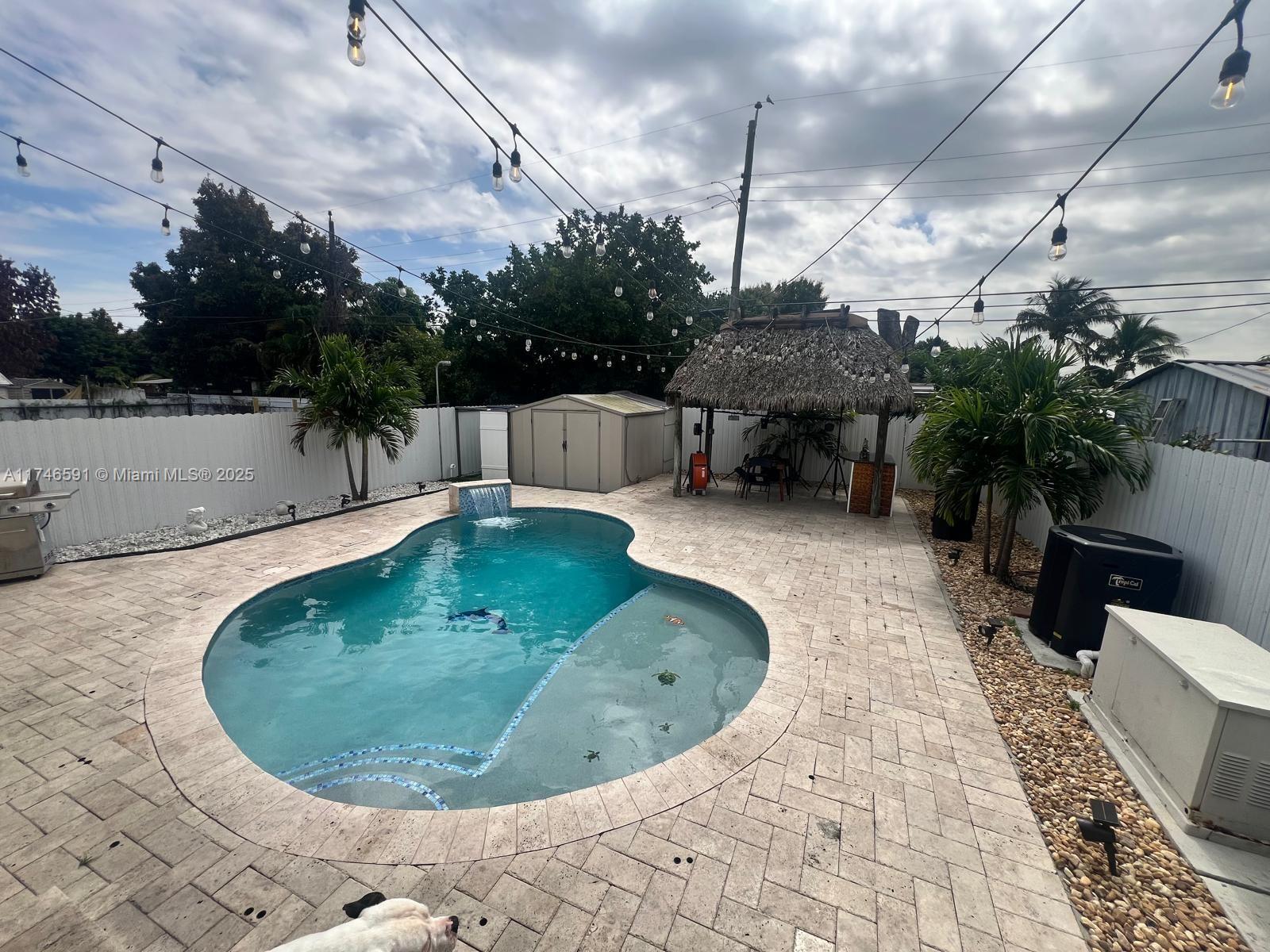 Picture of 766 E 48Th St, Hialeah, FL 33013