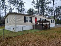 Picture of 3112 Loubelia Ln, Other City - In The State Of Florida, FL 32425