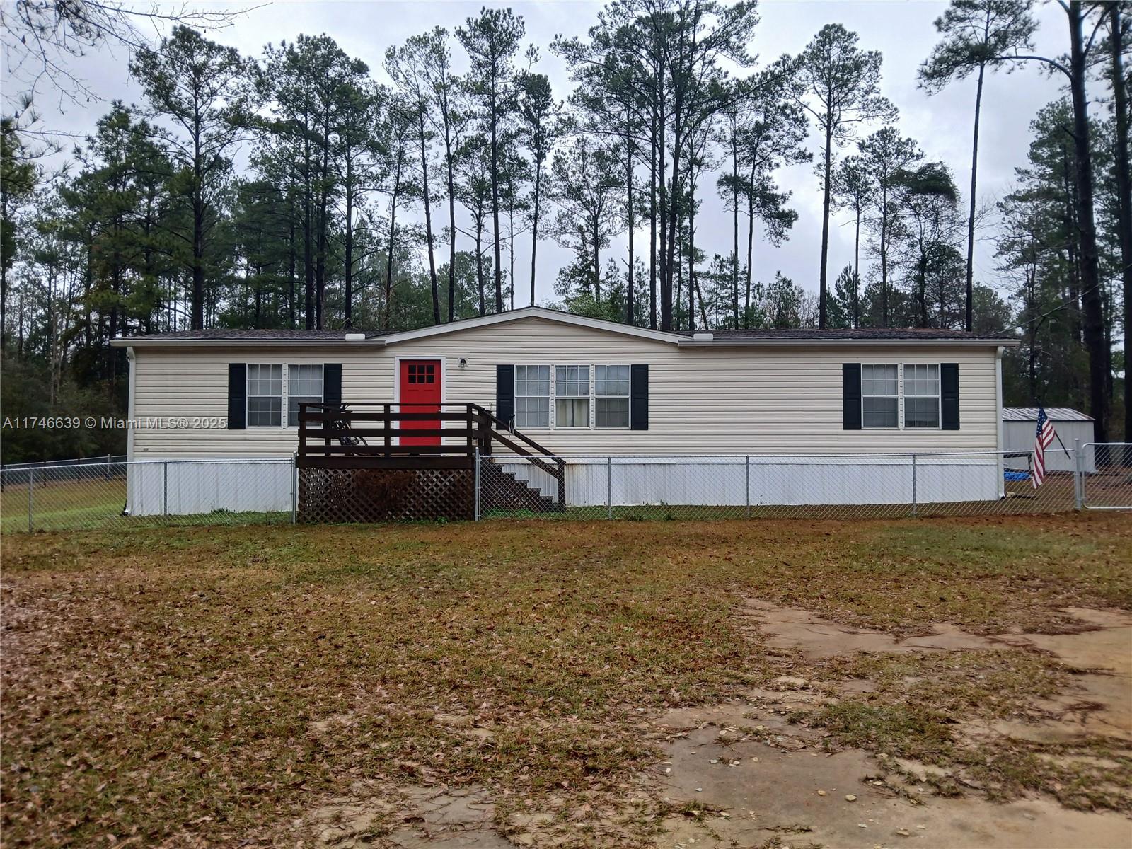 Picture of 3112 Loubelia Ln, Other City - In The State Of Florida, FL 32425