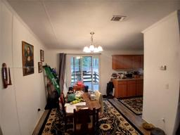 Picture of 3112 Loubelia Ln, Other City - In The State Of Florida, FL 32425