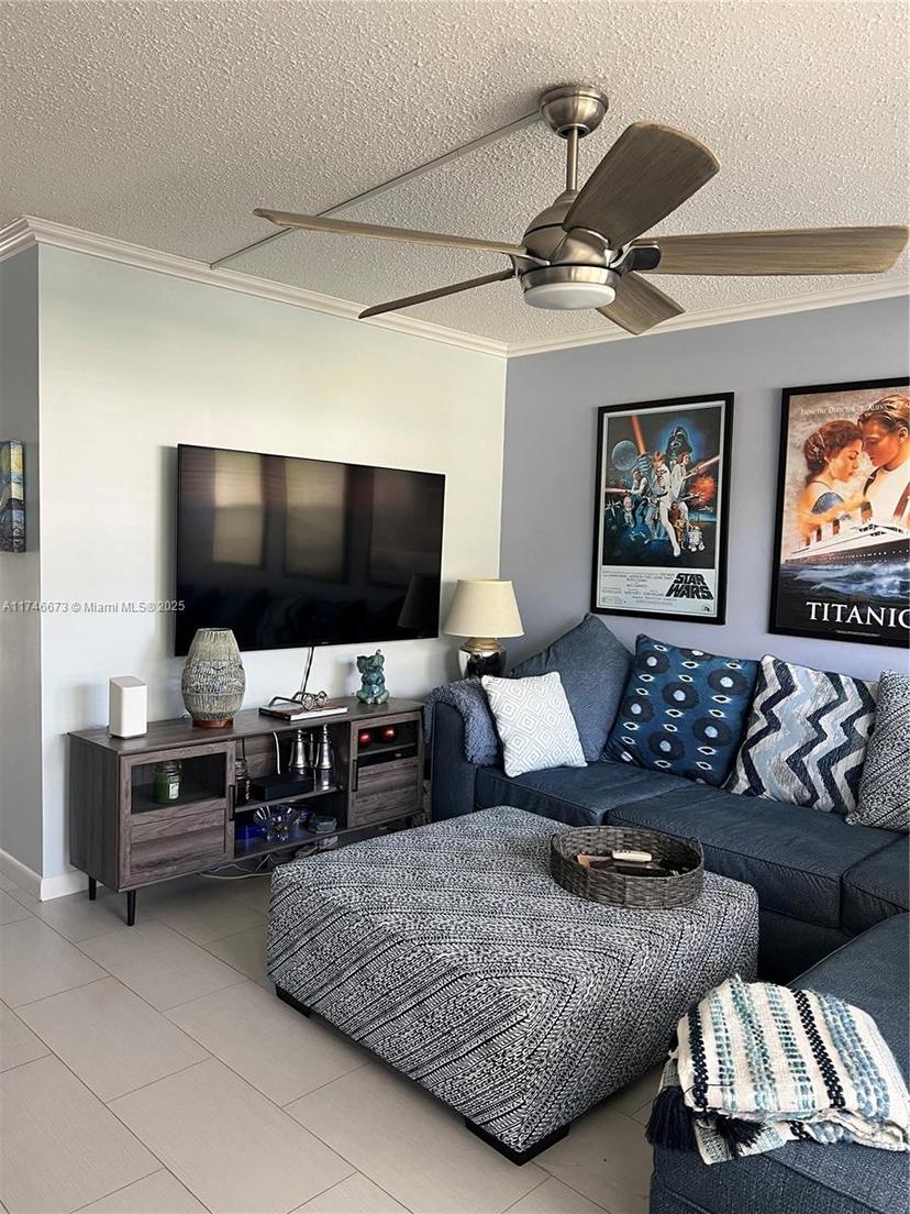 Picture of 319 Markham O # 319, Deerfield Beach FL 33442