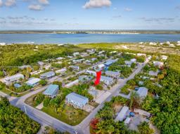 Picture of 28131 Helen Avenue, Lower Keys, FL 33042